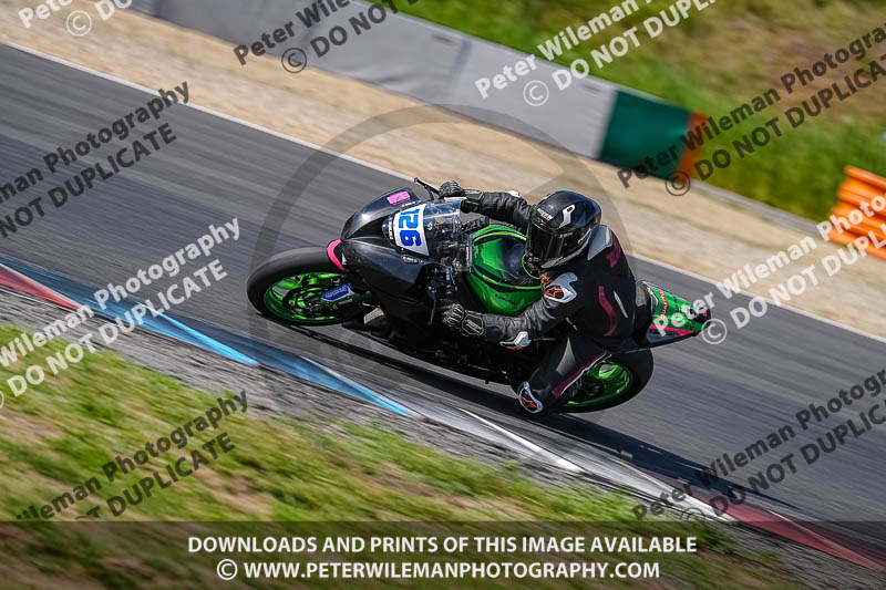 Slovakia Ring;event digital images;motorbikes;no limits;peter wileman photography;trackday;trackday digital images